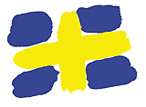 svenskflag.bmp