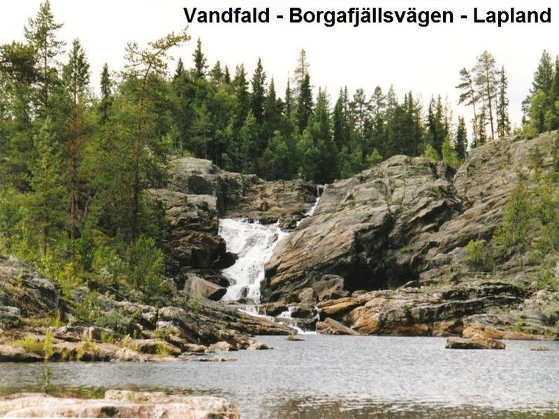 borgafjallvandf1.jpg